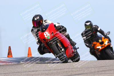 media/Mar-22-2025-TrackDaz (Sat) [[0456df0c41]]/Group C/Session 2 (Grapevine)/